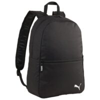 RUKSAK PUMA TEAM GOAL 090238-01 CRN (61759)