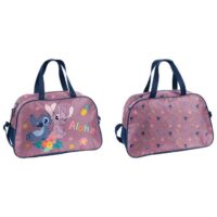 TORBA SPORTSKA STITCH PASO DS26VV-074 (61839)