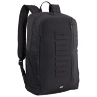 RUKSAK PUMA "S" 090712-01 CRNI (61871)