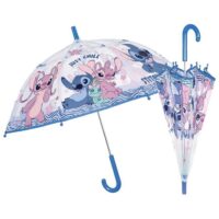 KIŠOBRAN DJEČJI RUČNI STITCH PERLETTI 75428 (61892)