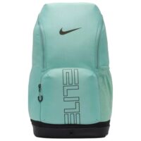 RUKSAK VARSITY ELITE NIKE HM9965-006 ZELENI (61899)