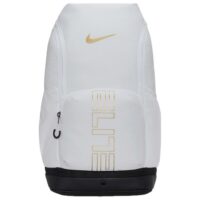 RUKSAK VARSITY ELITE NIKE HM9965-100 BIJELI (61902)