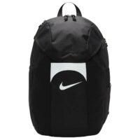 RUKSAK ACADEMY STORM-FIT NIKE DV0761-011 CRNI (61904)