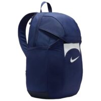 RUKSAK ACADEMY STORM-FIT NIKE DV0761-410 PLAVI (61905)