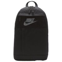 RUKSAK ELEMENTAL NIKE DD0562-010 CRNI (61906)