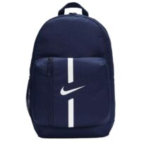 RUKSAK ACADEMY TEAM SOCCER NIKE DA2571-411 PLAVI (61908)