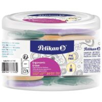 GUMICA ERGONOMIC PK20 PELIKAN 400207757 (61914)