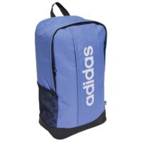 RUKSAK LINEAR ADIDAS JX9023 PLAVI (61997)