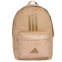RUKSAK CLASSIC ADIDAS JX9058 SMEĐI (61998)