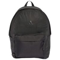 RUKSAK CLASSIC ADIDAS JY0980 CRNI (62000)