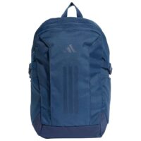 RUKSAK POWER ADIDAS KR0327 PLAVI (62003)