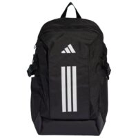 RUKSAK POWER ADIDAS JZ2308 CRNI (62004)
