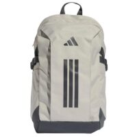 RUKSAK POWER ADIDAS KE3779 BEŽ (62005)