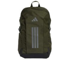 RUKSAK POWER ADIDAS KE3781 TAMNOZELENI (62007)