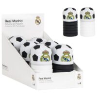 PERNICA VREĆICA SILIKON REAL MADRID CERDA 2700001945 (62029)