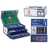 SET ZA BOJANJE REAL MADRID CERDA 2700001941 (62030)