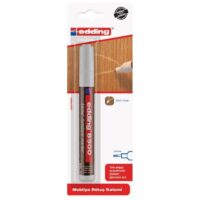 MARKER ZA NAMJEŠTAJ EDDING 8900/1 (618) DRVO ORAHA-ANTIK BLISTER (62119)