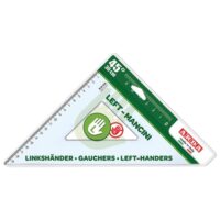 TROKUT PVC ZA LJEVAKE 30 CM ARDA 28730MAN (62187)
