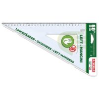TROKUT PVC ZA LJEVAKE 30 CM ARDA 28830MAN (62188)