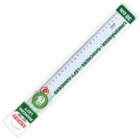 RAVNALO PVC ZA LJEVAKE 30 CM ARDA 28930MAN (62189)