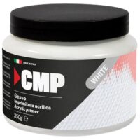 GIPS AKRILNI 350G - PRIMER PRIMO CMP. 02GAC250 BIJELI (62197)