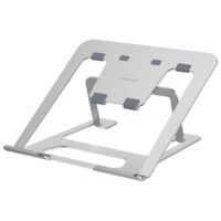 STALAK ZA NOTEBOOK ALUMIA FELLOWES 100138867 SIVI (62442)
