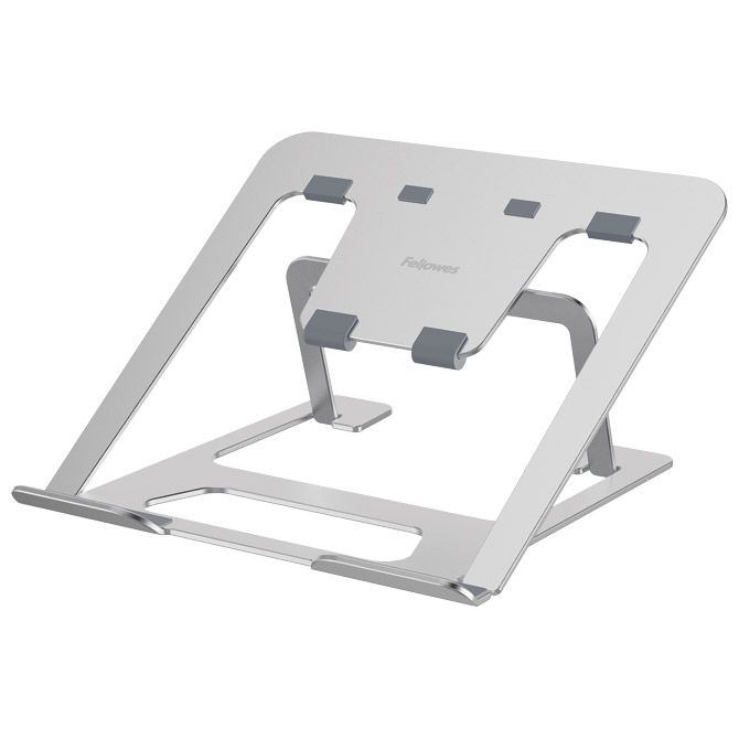 STALAK ZA NOTEBOOK ALUMIA FELLOWES 100138867 SIVI (62442)