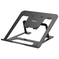 STALAK ZA NOTEBOOK ALUMIA FELLOWES 100138868 CRNI (62443)
