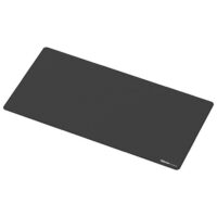 MAPA STOLNA 80X40 CM BREYTA FELLOWES 100139320 CRNA (62444)