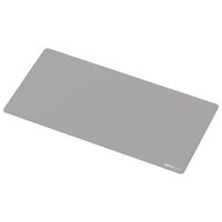 MAPA STOLNA 80X40 CM BREYTA FELLOWES 100139321 SIVA (62445)