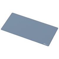 MAPA STOLNA 80X40 CM BREYTA FELLOWES 100139322 PLAVA (62446)