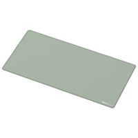 MAPA STOLNA 80X40 CM BREYTA FELLOWES 100139323 KADULJA ZELENA (62447)