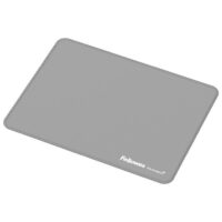 PODLOGA ZA MIŠA XL BREYTA FELLOWES 100139316 SIVA (62450)