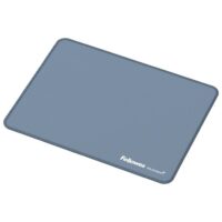 PODLOGA ZA MIŠA XL BREYTA FELLOWES 100139317 PLAVA (62451)