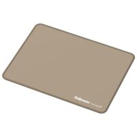 PODLOGA ZA MIŠA XL BREYTA FELLOWES 100139319 BOJA PIJESKA (62453)