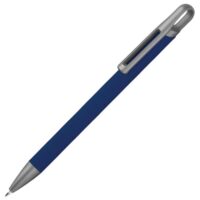 OLOVKA KEMIJSKA METALNA GUMIRANA NEEDLE POINT KAROLINE TAMNOPLAVA (62549)