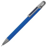 OLOVKA KEMIJSKA METALNA GUMIRANA NEEDLE POINT KAROLINE ZAGREBAČKO PLAVA (62552)