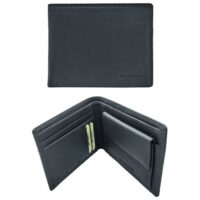 NOVČANIK KOŽNI MUŠKI BIAGIOTTI UOMO LB26W-760-42 PLAVI (62697)