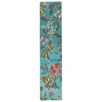 OZNAČIVAČ STRANICA ZA KNJIGE PERSUASION PAPERBLANKS PA9931-4 (62754)