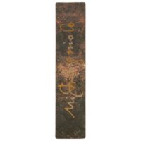 OZNAČIVAČ STRANICA ZA KNJIGE MICHELANGELO PAPERBLANKS PA9566-8 (62756)
