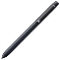 OLOVKA KEMIJSKA AVORI FABER CASTELL 142700 CRNA (62810)
