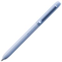 OLOVKA KEMIJSKA AVORI FABER CASTELL 142701 SVIJETLOPLAVA (62811)
