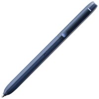 OLOVKA KEMIJSKA AVORI FABER CASTELL 142702 PLAVA (62812)
