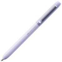OLOVKA KEMIJSKA AVORI FABER CASTELL 142703 PASTELNO LILA (62813)