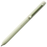OLOVKA KEMIJSKA AVORI FABER CASTELL 142705 PASTELNO ZELENA (62814)