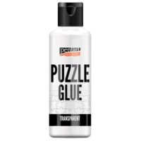 LJEPILO ZA PUZZLE 80ML PENTART (62855)