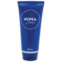 SREDSTVO - KREMA ZA RUKE HIDRATANTNA - TUBA NIVEA 100ML (63093)