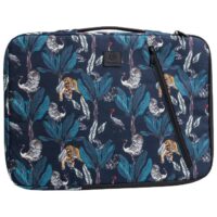 ETUI ZA PRIJENOSNO RAČUNALO(NOTEBOOK)15-16`` EXACOMPTA 17311E SAVANA (63099)
