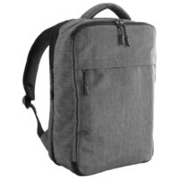 RUKSAK SOKBARO SCHWARZWOLF F3525000AJ3 (63207)