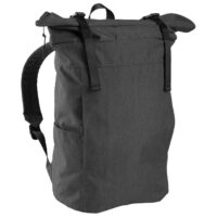 RUKSAK OHIO SCHWARZWOLF F3523000AJ3 (63208)